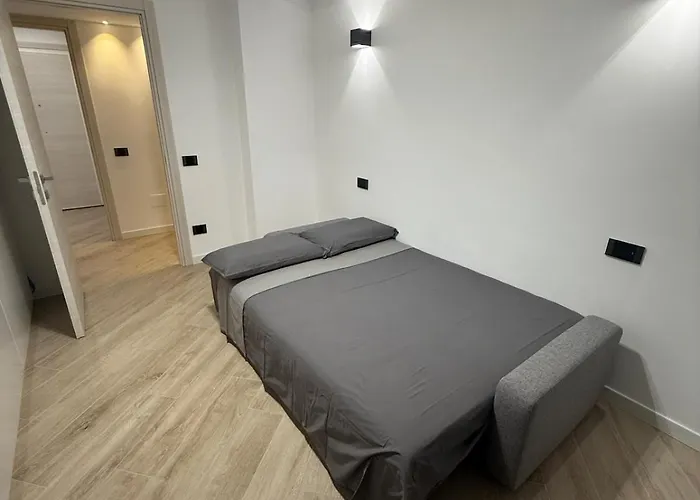 Parco Di Veio Luxury Rom