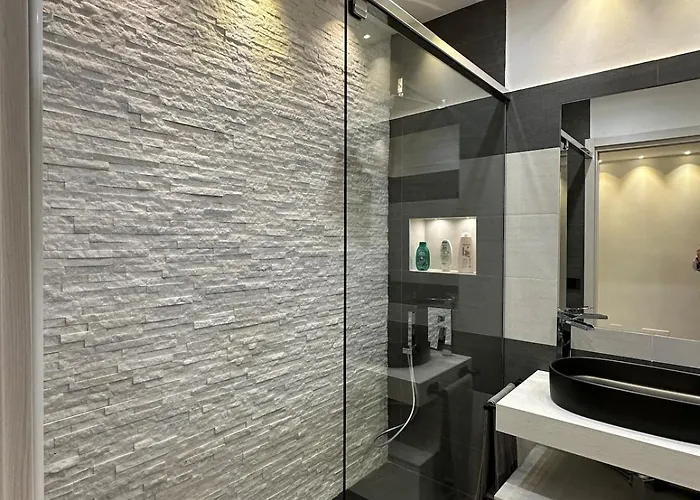 Parco Di Veio Luxury Rom