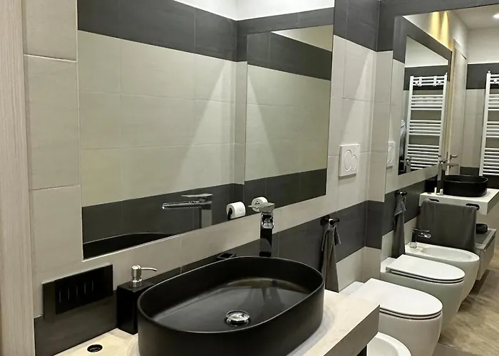 Parco Di Veio Luxury *