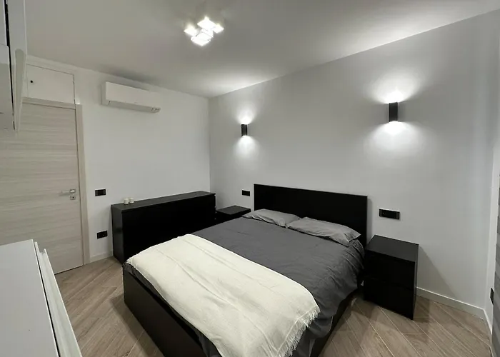 Parco Di Veio Luxury