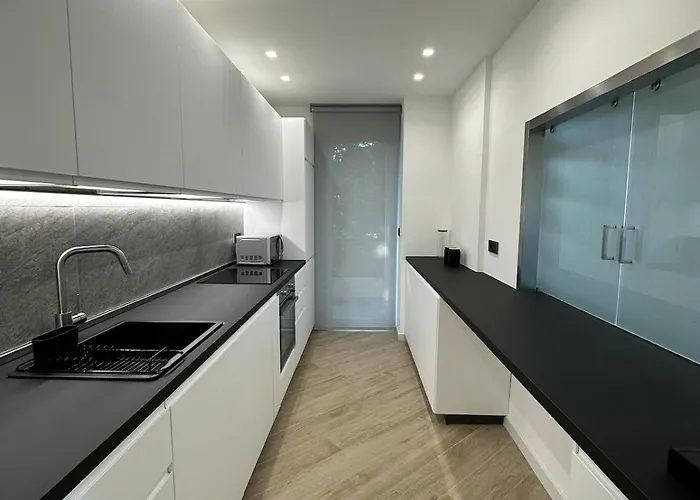 Parco Di Veio Luxury *